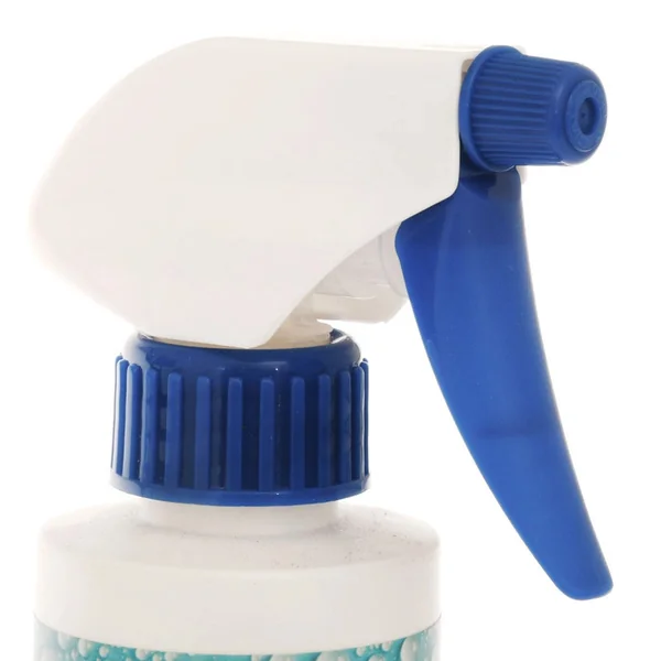 Spray impermeabilisant 250ml stormsure