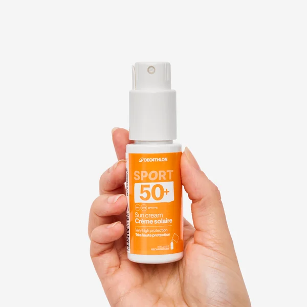 Spray solaire sport IP50+ 50 ml