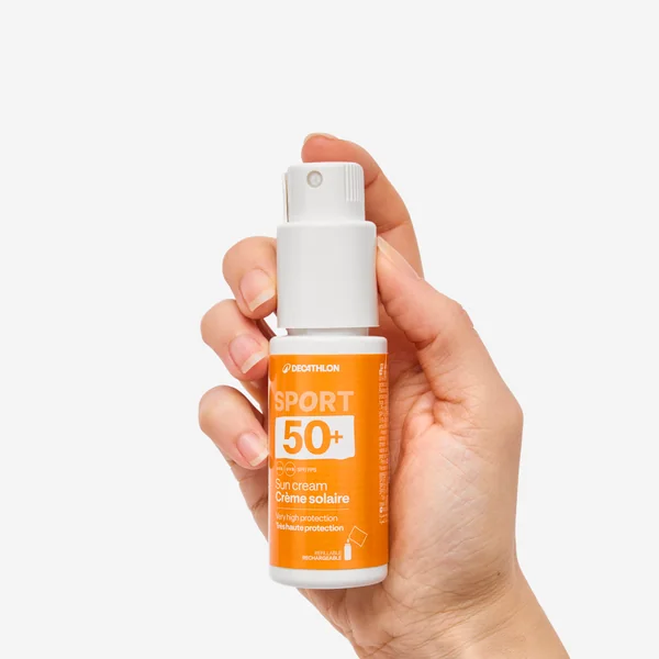 Spray solaire sport IP50+ 50 ml
