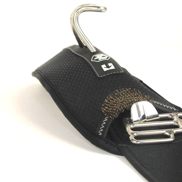 Spreaderbar Manera 22cm