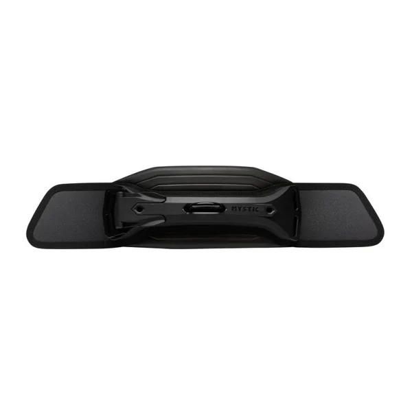 SPREADERBAR MYSTIC STEALTH BAR FREERIDE