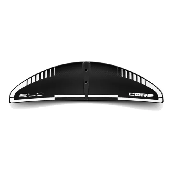 Stabilisateur core slc