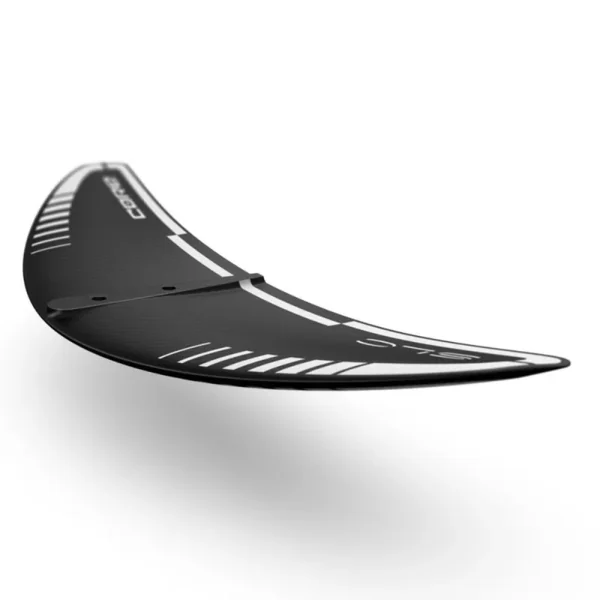 Stabilisateur core slc