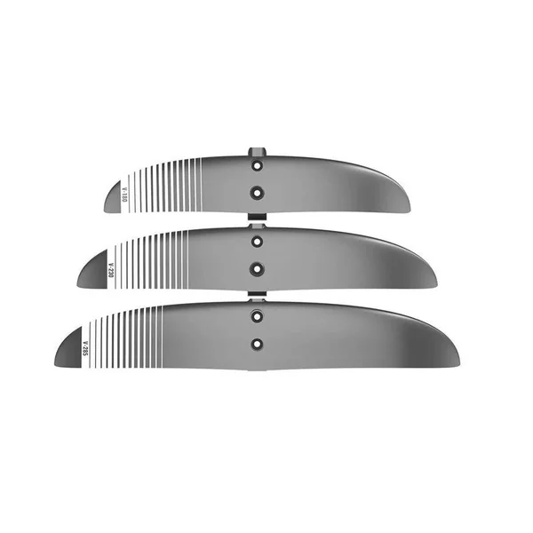Stabilisateur foil CABRINHA V-Series