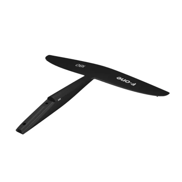 Stabilisateur f-one carving monobloc xxs