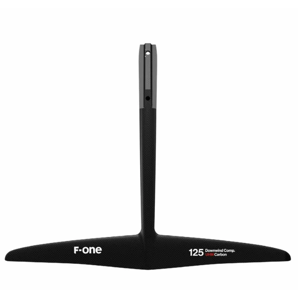 Stabilisateur monobloc f-one downwind comp xxs