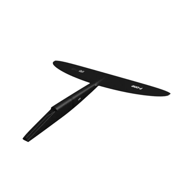 Stabilisateur monobloc xxs pour foil f-one downwind