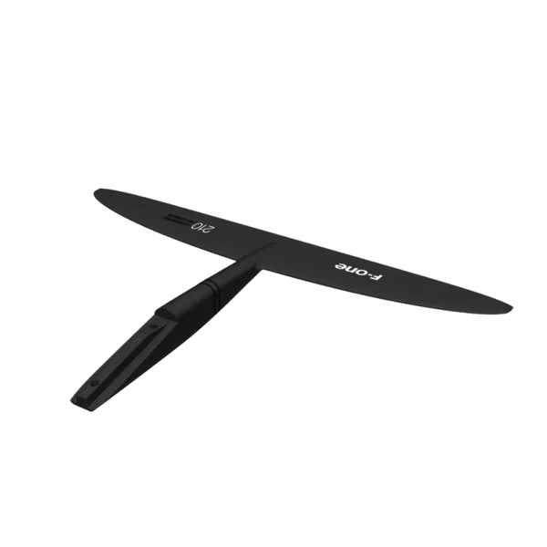 Stabilisateur monobloc xxs pour foil f-one downwind