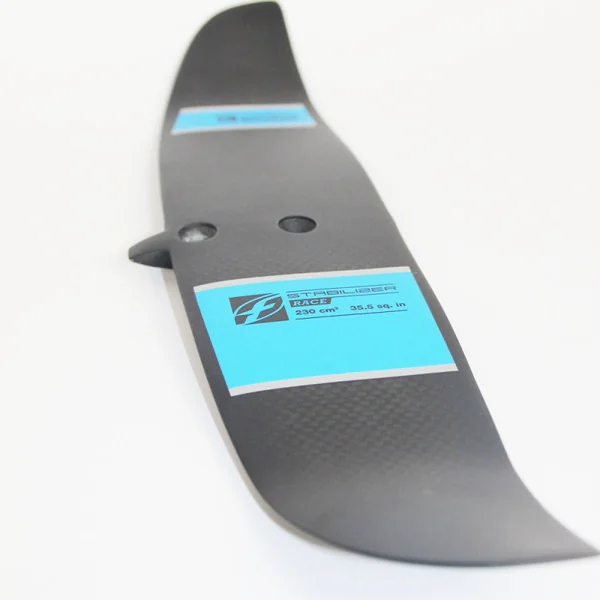 STABILISATEUR POUR FOIL F-ONE 230 Race