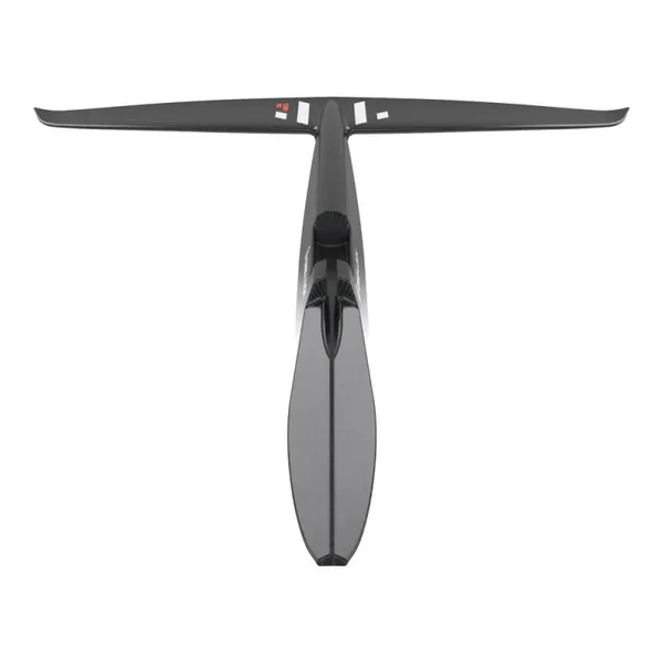 Stabilisateur slingshot turbo