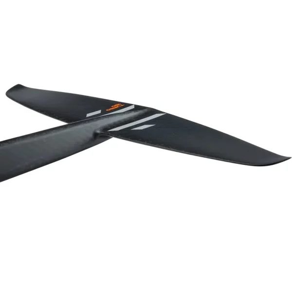 Stabilisateur slingshot turbo
