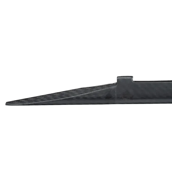 Stabilisateur slingshot turbo