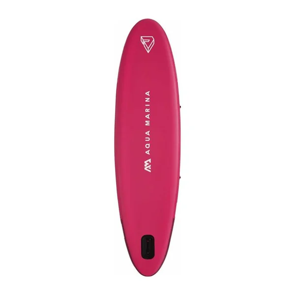 Stand Up Paddle Gonflable AQUA MARINA Coral 310x78x12