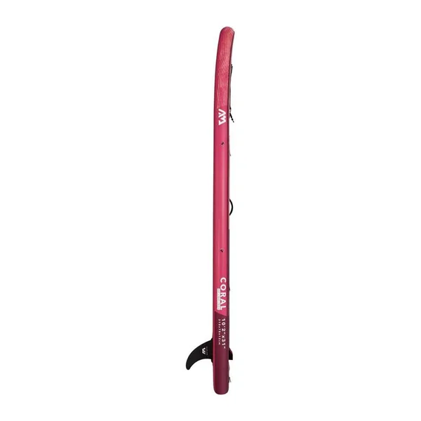 Stand Up Paddle Gonflable AQUA MARINA Coral 310x78x12