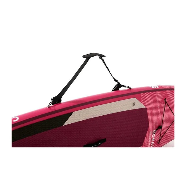 Stand Up Paddle Gonflable AQUA MARINA Coral 310x78x12