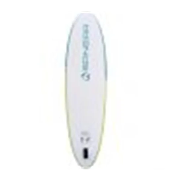 Stand Up Paddle gonflable SPINERA Stand Up Paddle Classic 9.10 Pack 2 - 300x76x15cm
