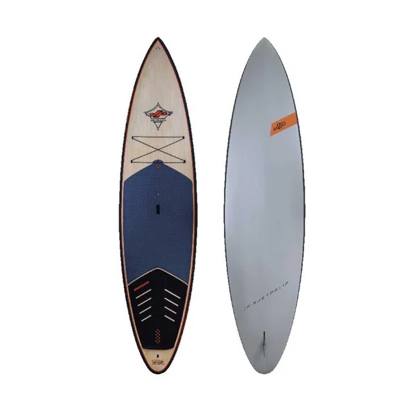 Stand Up Paddle rigide JP AUSTRALIA Hybrid 2022 WE