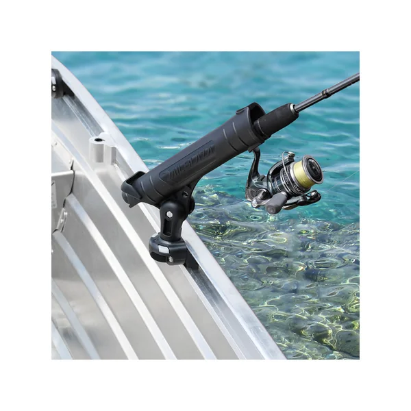 STARPORT BORD BATEAU RAILBLAZA