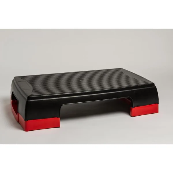 Step Fitness Original 19 Cimax