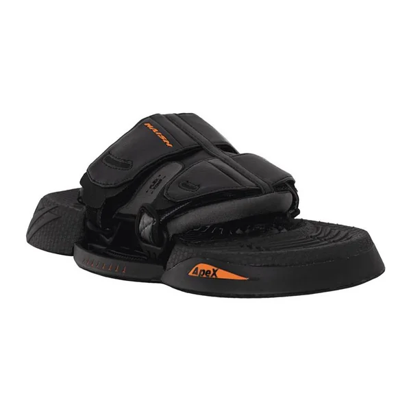 Strap kitesurf Naish Apex