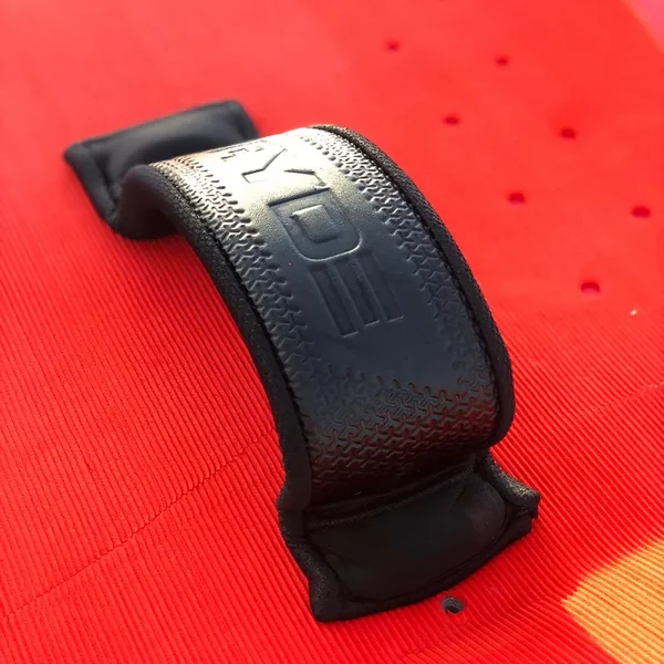 STRAPS EN V KITEFOIL/WINGFOIL RYDE