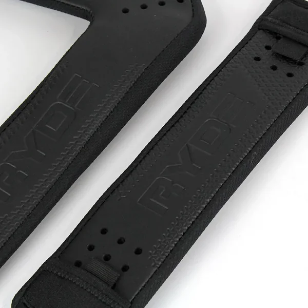 STRAPS EN V KITEFOIL/WINGFOIL RYDE