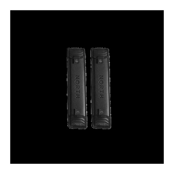 STRAPS FOIL NORTH FREE V2