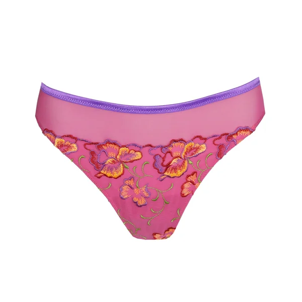 String Devdaha - Rose Fuschia Prima Donna