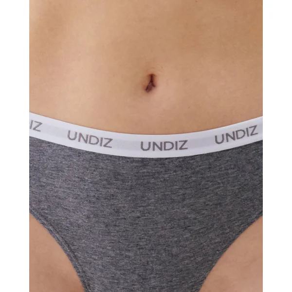 String en coton