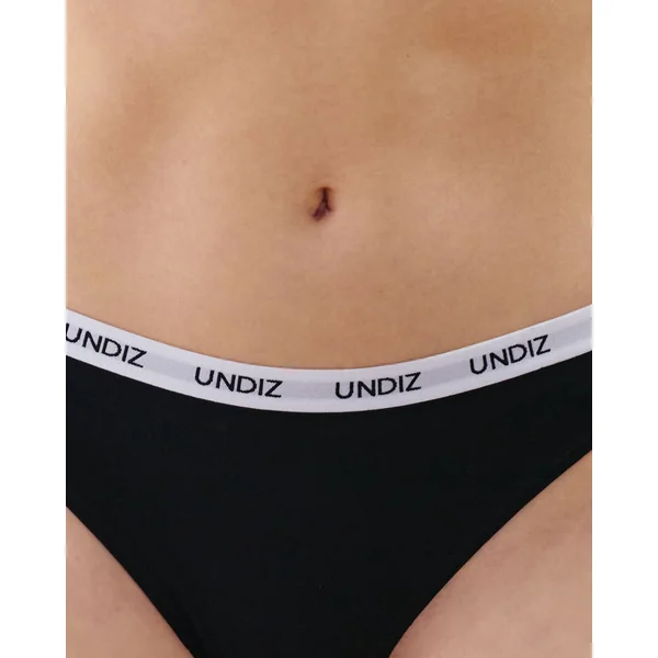 String en coton