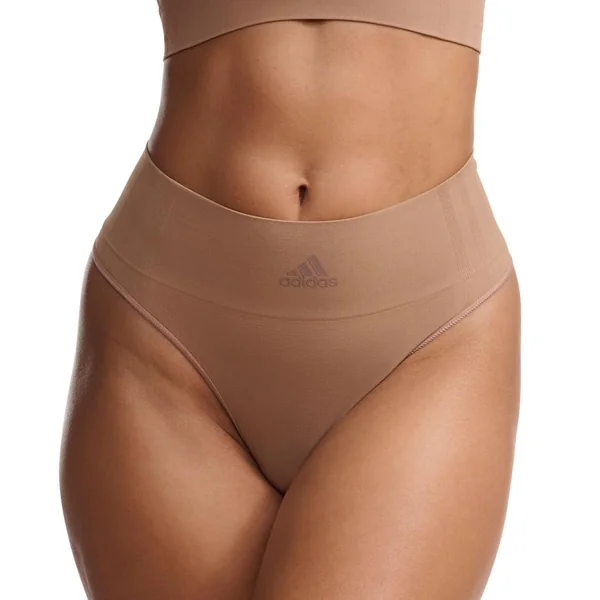String femme Active Seamless Adidas Sport multicolore Eminence