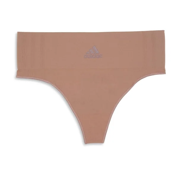 String femme Active Seamless Adidas Sport multicolore Eminence