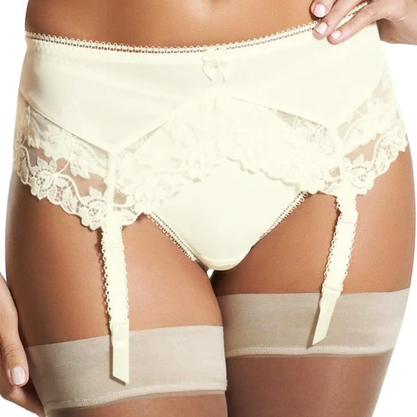 String ivoire