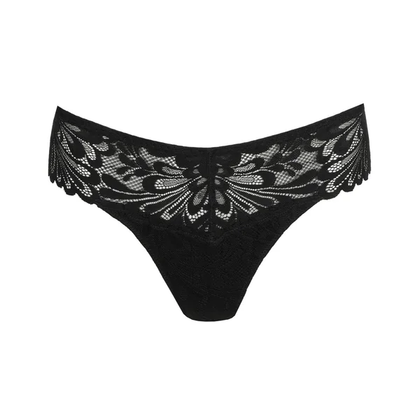 String Rupi - Noir Prima Donna