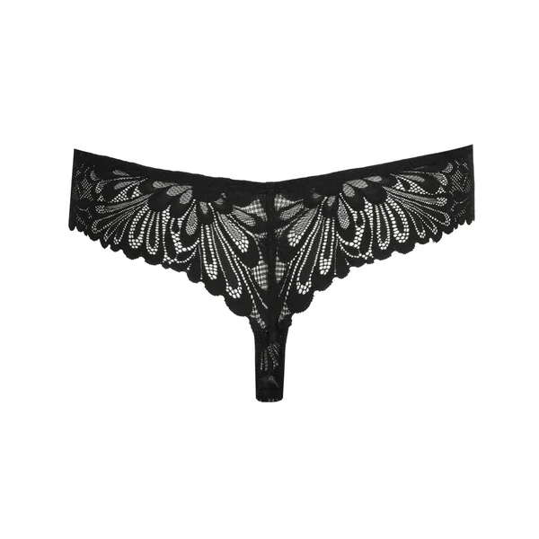 String Rupi - Noir Prima Donna