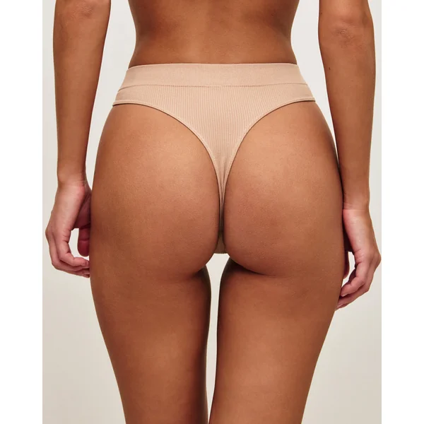 String seamless
