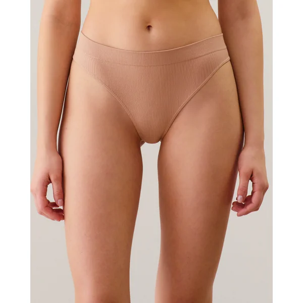 String seamless