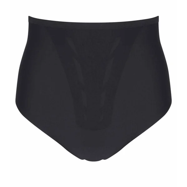 String Taille Haute Sculptant