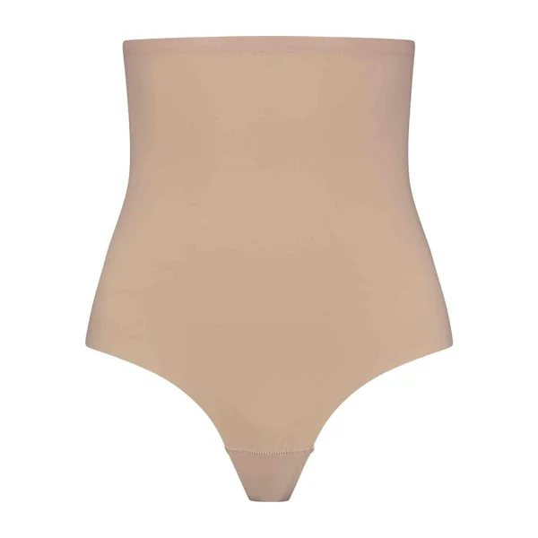 String taille haute sculptant