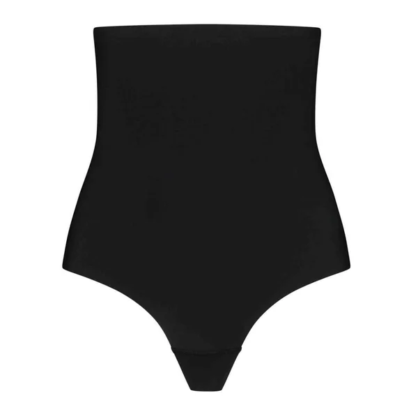 String taille haute sculptant