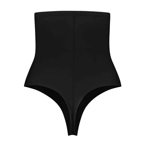 String taille haute sculptant