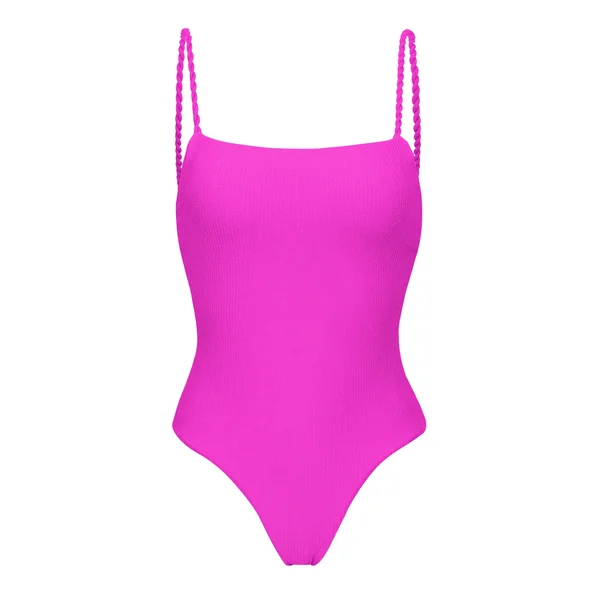 St-Tpz Pink Ella