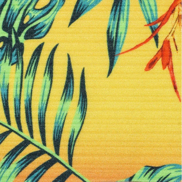 Sun-Sation Hype