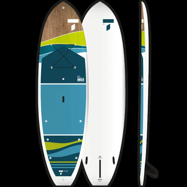 SUP TAHE ACE TEC BREEZE CROSS
