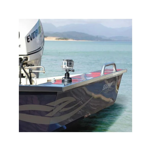 SUPPORT DE CAMERA RAIBLAZA