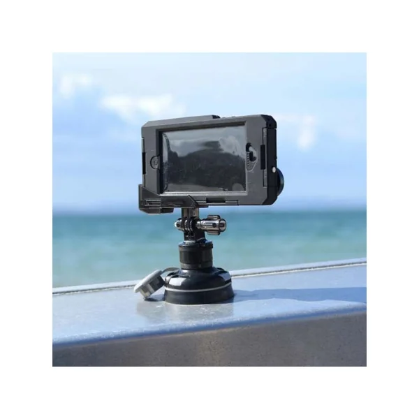 SUPPORT DE CAMERA RAIBLAZA