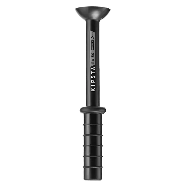 Support Pour Batting Tee BA150