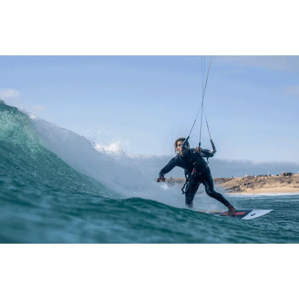 SURF DUOTONE WAM SLS