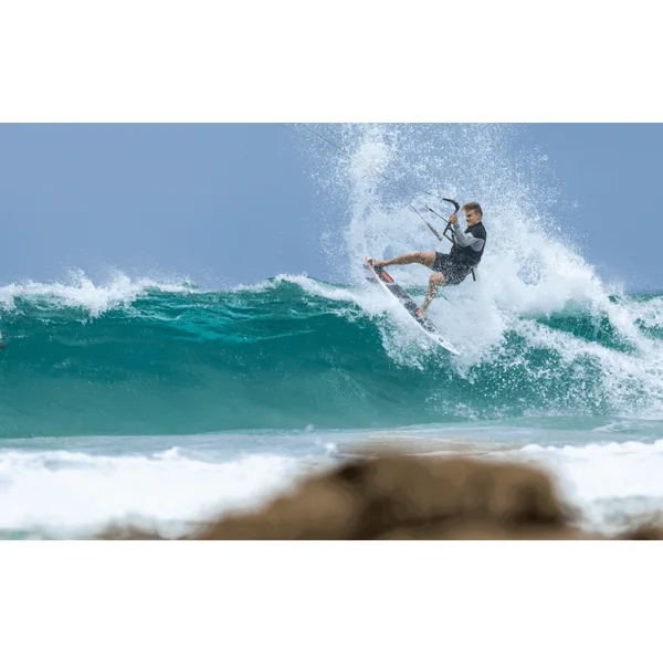 SURF DUOTONE WAM SLS