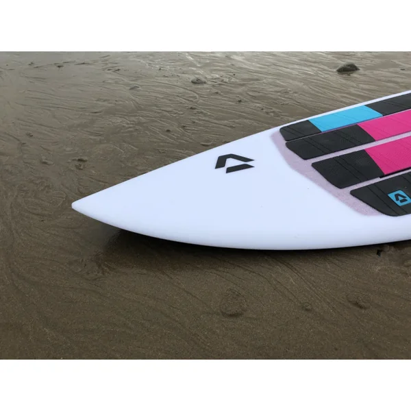 SURF DUOTONE WAM SLS